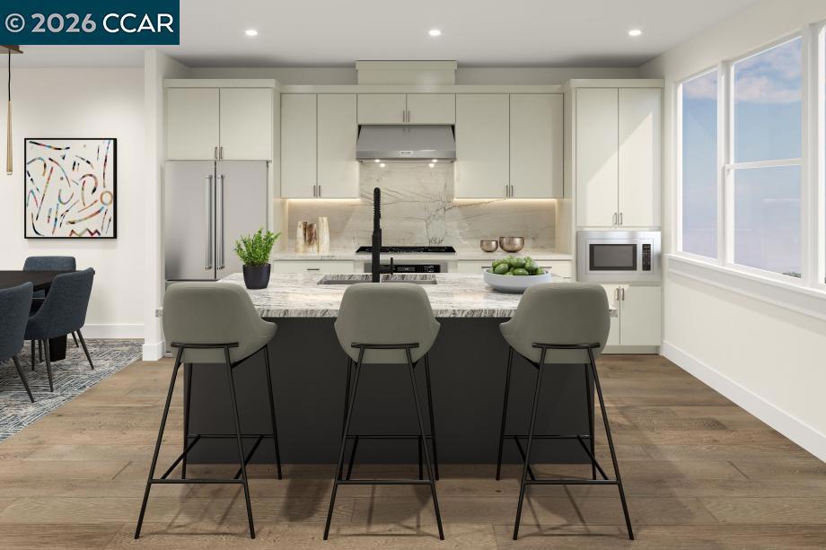 3093 El Camino Real #12