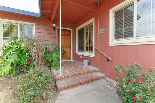 40 San Pedro Street, Salinas CA: https://media.crmls.org/mediaz/b171b6d3-511a-4bbb-a889-411ed4402ed1.jpg