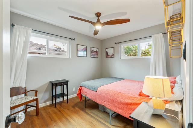 1464 Machado Street, Oceanside CA: https://media.crmls.org/mediaz/b171bd3c-de3a-4ead-9bff-139a054cdd89.jpg