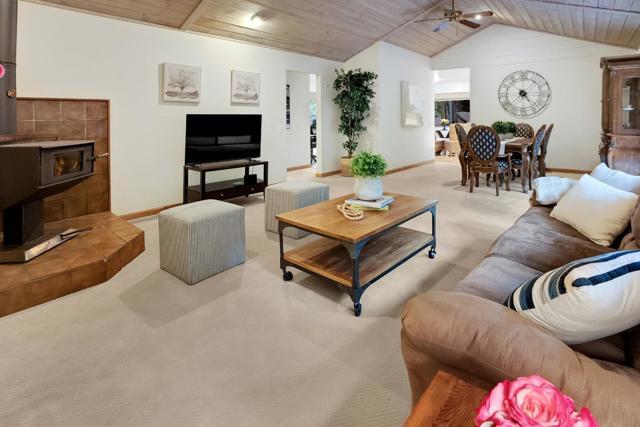 14430 Old Japanese Road, Los Gatos CA: https://media.crmls.org/mediaz/b171d352-c6ed-4bfb-ae09-13e9786680a7.jpg