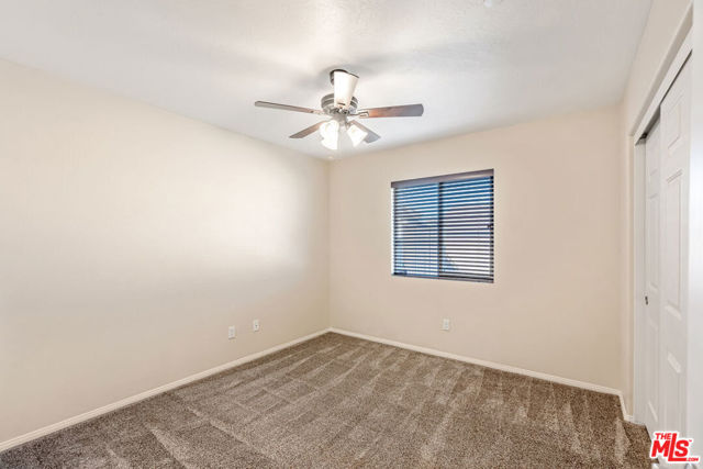 17794 Cabazon Road, Apple Valley CA: https://media.crmls.org/mediaz/b1720f25-414d-48ab-abcc-c50511db33dd.jpg
