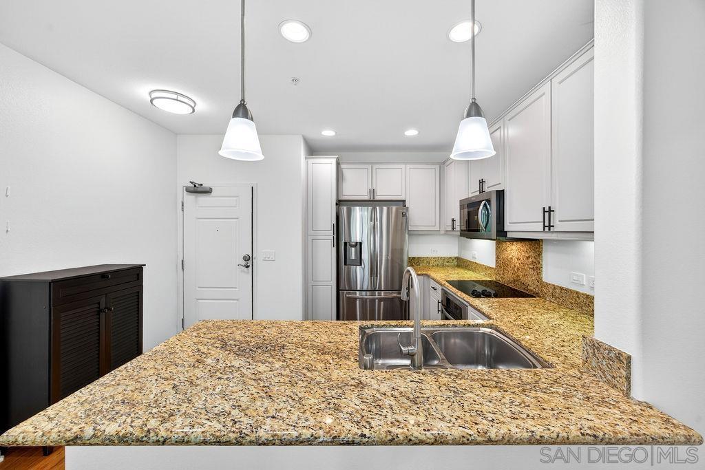 3887 Pell Pl. - photo 11