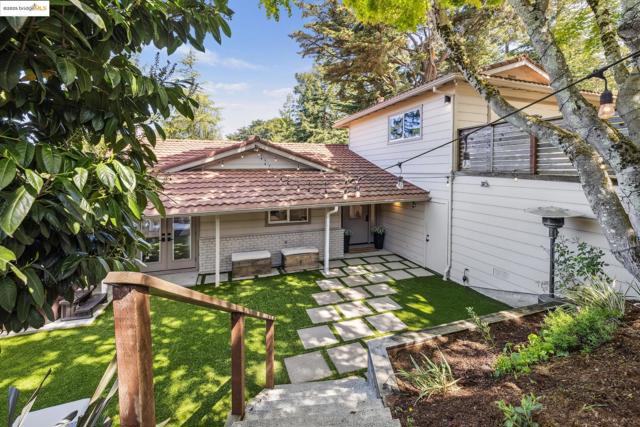 6605 Ascot Dr., Oakland CA: https://media.crmls.org/mediaz/b1721efa-8c73-440f-93a1-3a2addcca1d3.jpg