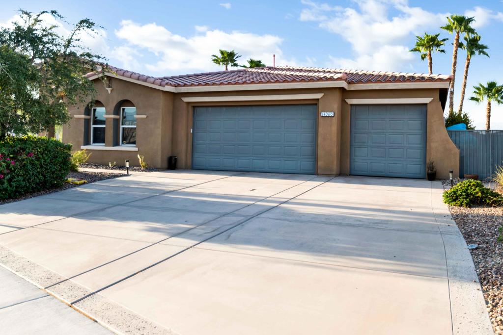 MLS #219137730DA image #9