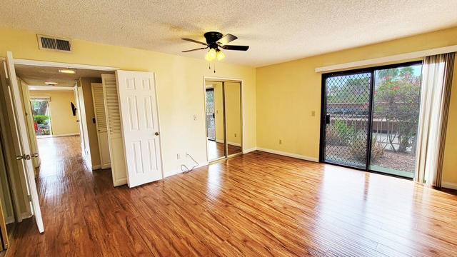3155 E Ramon Road, Palm Springs CA: https://media.crmls.org/mediaz/b1722fbf-8a32-442e-8cc5-868daf6cd45e.jpg