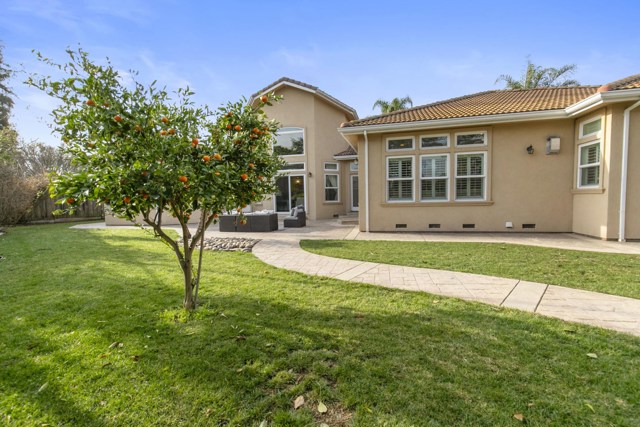 Image 51 of 60 For 1235 Austin St