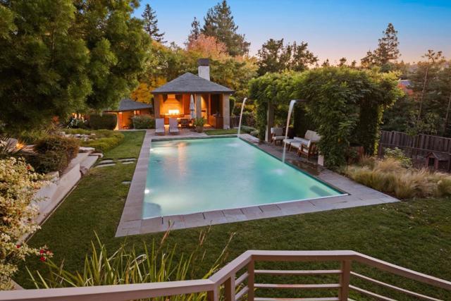 26140 Rancho Manuella Lane, Los Altos Hills CA: https://media.crmls.org/mediaz/b1724161-d316-49f1-b2b1-2aaf183f1d81.jpg