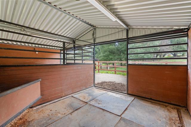 Image 44 of 73 For 25394 Mesa Grande Rd