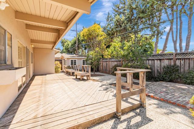 1461 Norman Avenue, San Jose CA: https://media.crmls.org/mediaz/b17251b5-6d52-47fa-a252-2e22328f11be.jpg