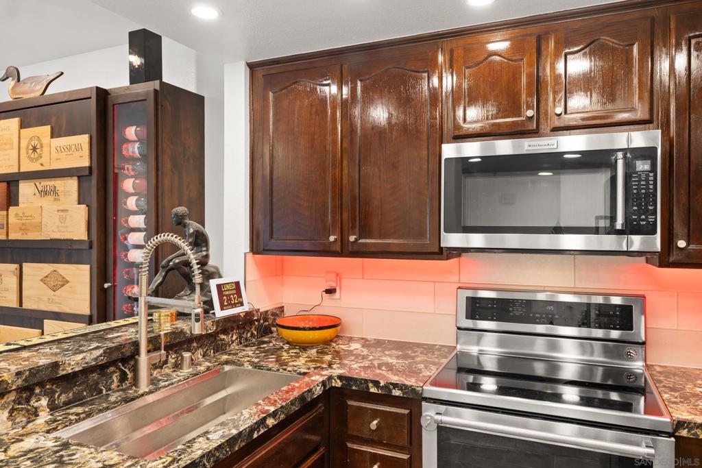 5875 Friars - photo 7