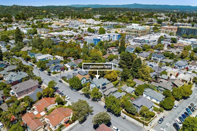 514 Washington Street, Santa Cruz CA: https://media.crmls.org/mediaz/b1726ea2-3387-4f5e-ac27-9bc2a45ada60.jpg
