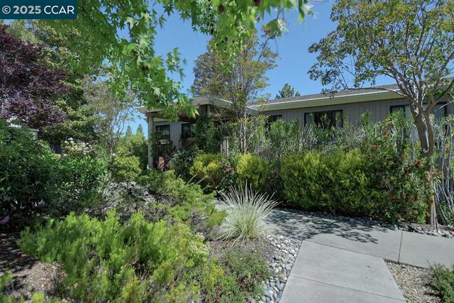 1400 Canyonwood, Walnut Creek CA: https://media.crmls.org/mediaz/b1728545-a6e4-4a2f-b0b5-a1634dc1e8a9.jpg