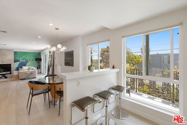 737 Pier Avenue, Santa Monica CA: https://media.crmls.org/mediaz/b1728655-f81b-4b8e-998b-93913b4f3cbd.jpg