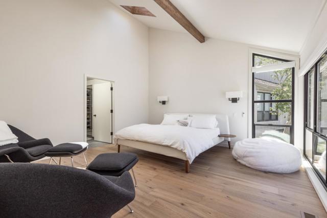 28086 Barn Way, Carmel CA: https://media.crmls.org/mediaz/b1729593-9e01-47a2-9117-0a3604108a49.jpg