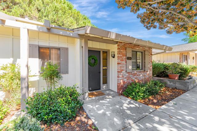 5264 Cribari, San Jose CA: https://media.crmls.org/mediaz/b172a196-776f-4c58-aa0b-7d3916584549.jpg