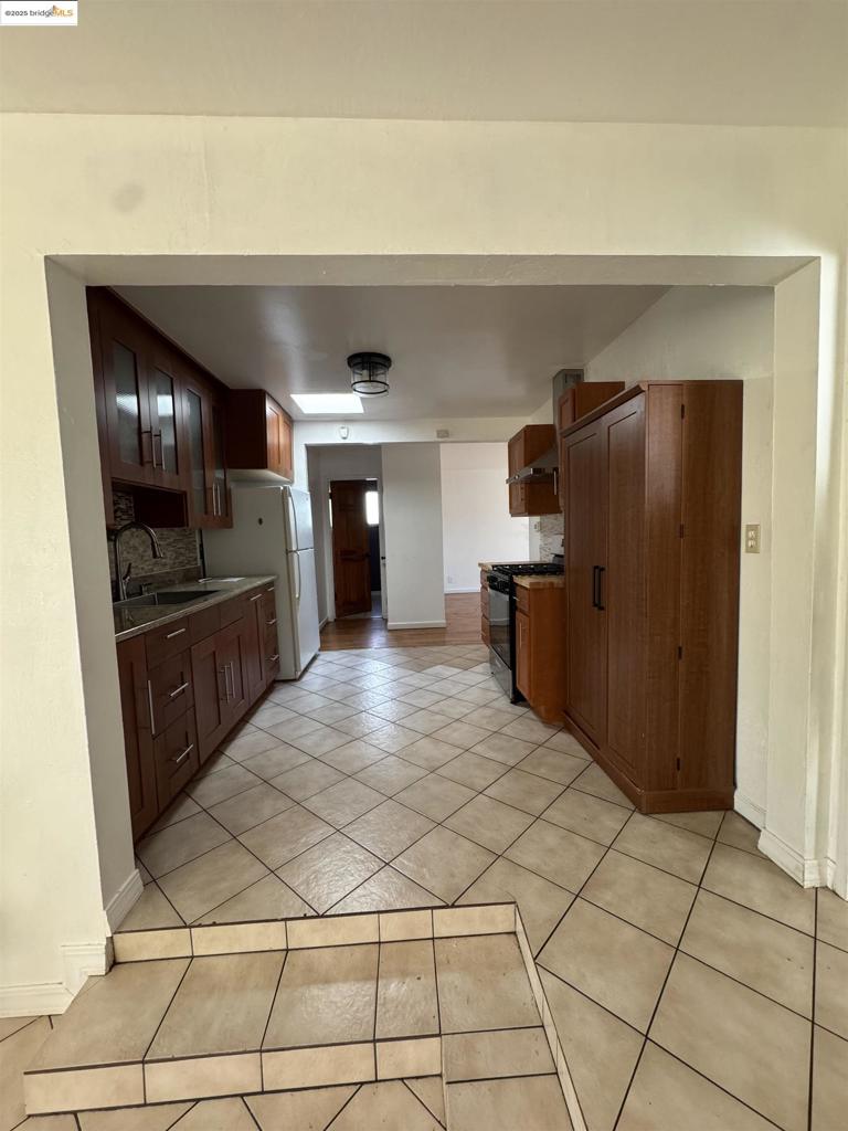 MLS #41116011 image #5