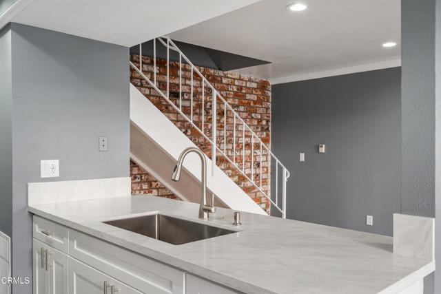 Detail Gallery Image 11 of 28 For 2612 Tiller Ave, Port Hueneme,  CA 93041 - 2 Beds | 1 Baths