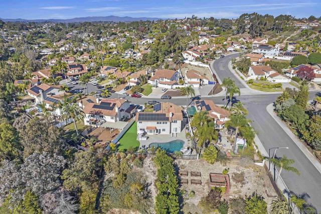 2653 Sausalito Ave, Carlsbad, California 92010, 5 Bedrooms Bedrooms, ,3 BathroomsBathrooms,Single Family Residence,For Sale,Sausalito Ave,250019925SD