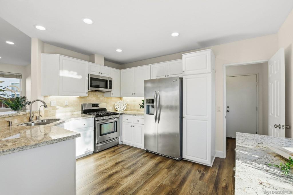 11310 Village Ridge Rd - photo 11
