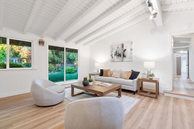 814 Gail Avenue, Sunnyvale CA: https://media.crmls.org/mediaz/b172e4e7-1d02-46d9-8748-d110c18aaab8.jpg