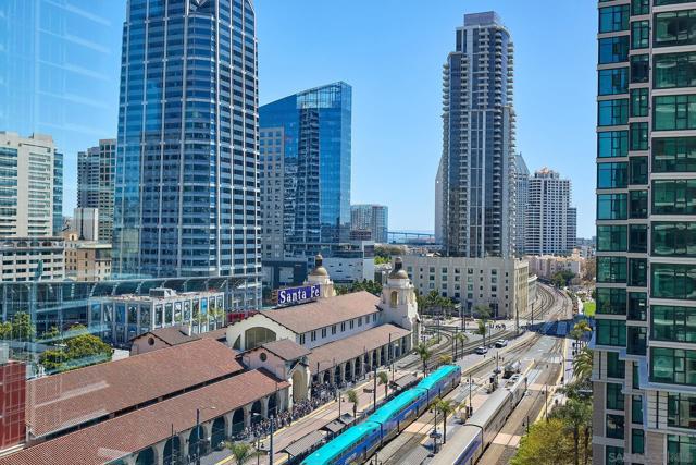 1205 Pacific Hwy, San Diego CA: https://media.crmls.org/mediaz/b1730ec5-651b-4663-a722-518768c6e130.jpg