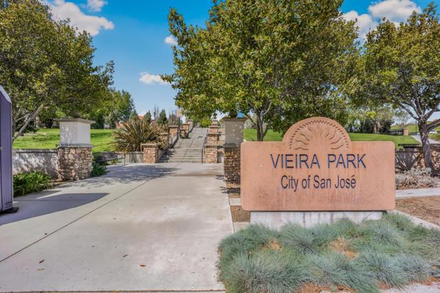 170 Agustin Narvaez Street, San Jose CA: https://media.crmls.org/mediaz/b1731968-f866-4211-a429-072d4b8e6c54.jpg