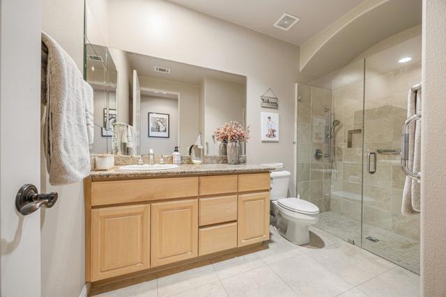 1606 Via San Martino, Palm Desert, CA 92260