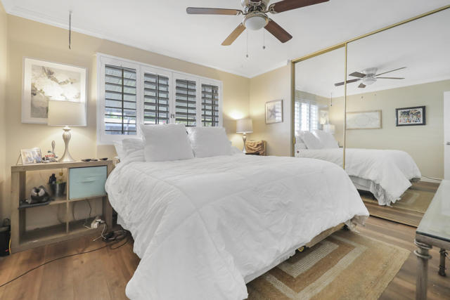 49305 Hwy 74, Palm Desert CA: https://media.crmls.org/mediaz/b1733895-2df0-4d1c-99a7-a1ebbfaa44fa.jpg