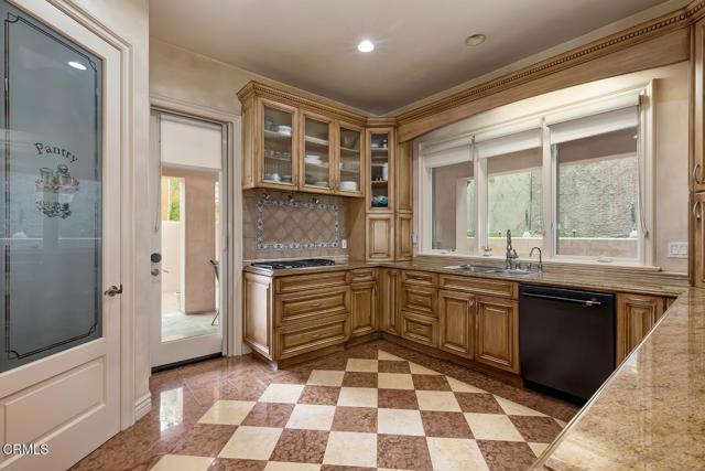 868 Braewood Court, South Pasadena CA: https://media.crmls.org/mediaz/b1733b46-c094-45c1-9a90-1927f1685815.jpg