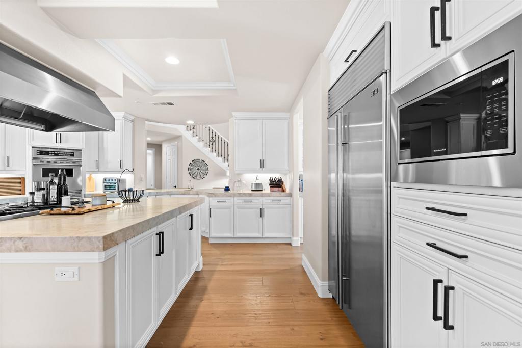 301 Cantle Lane - photo 10