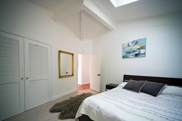 140 Terrace Way, Carmel Valley CA: https://media.crmls.org/mediaz/b17354b7-3b7d-4d59-8839-7a580291868b.jpg