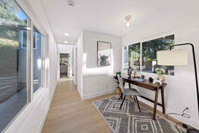 Image 16 of 45 For 5889 Cozzens St.