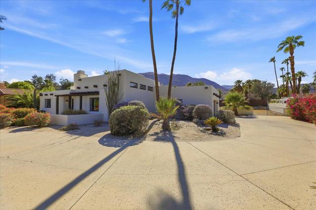 71825 Sahara Road, Rancho Mirage, CA 92270