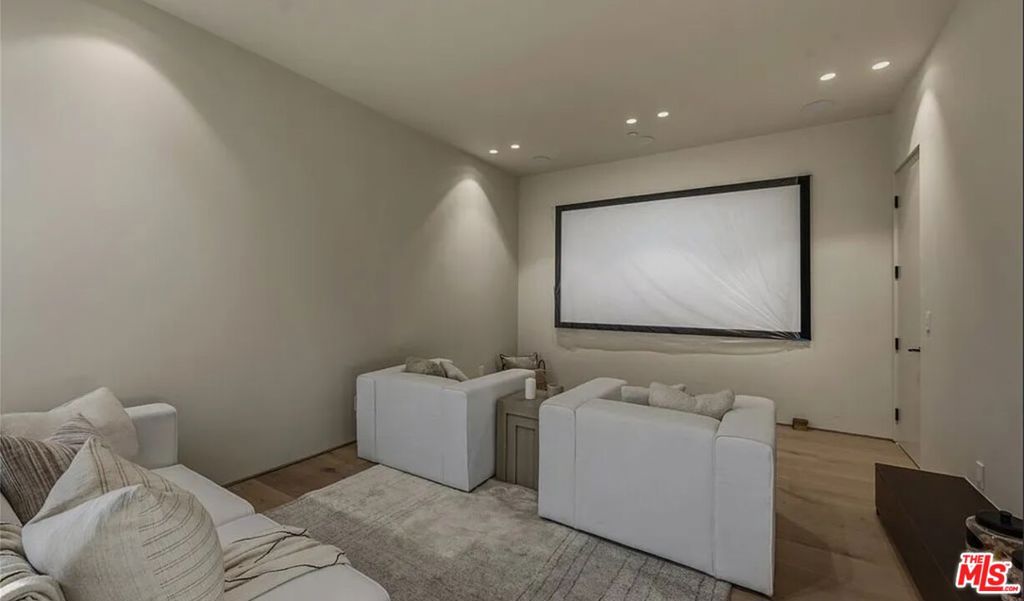 MLS #26863511 image #34