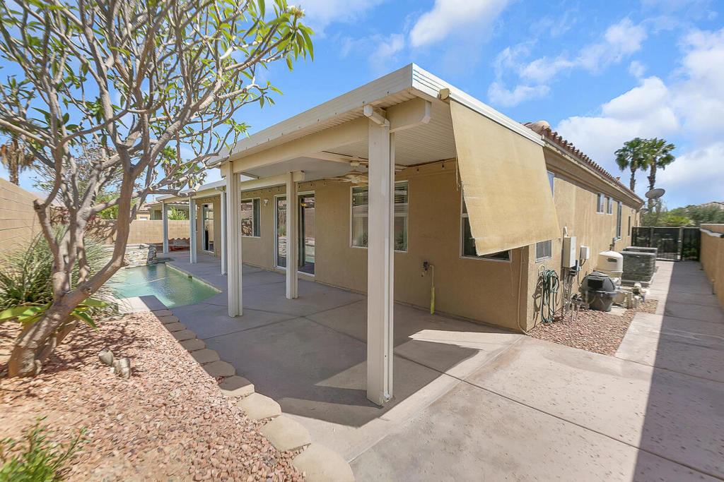 MLS #219132186DA image #47
