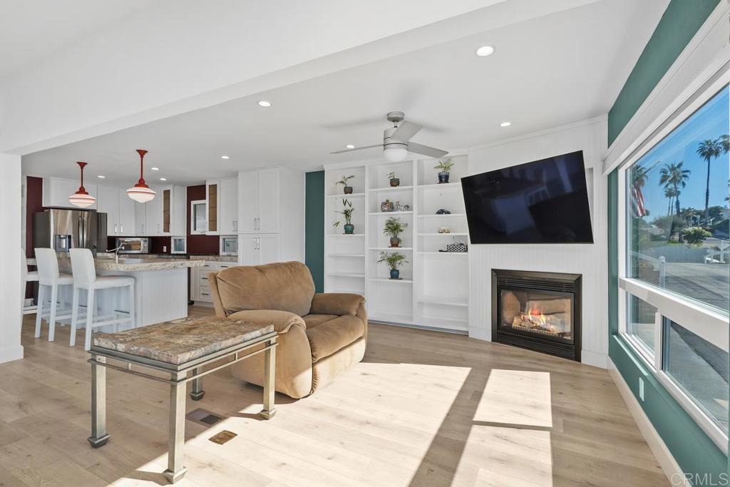 MLS #NDP2511129 image #36