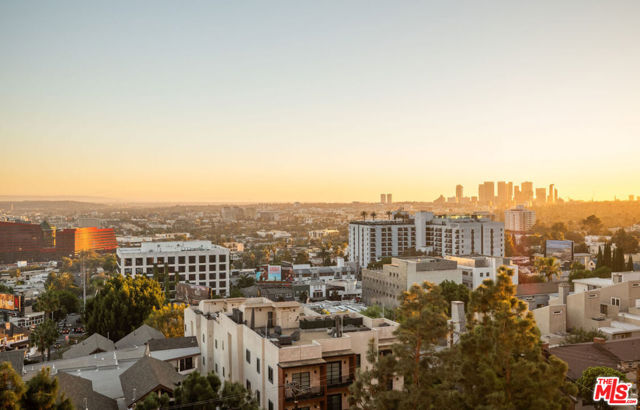 8787 Shoreham Drive, West Hollywood CA: https://media.crmls.org/mediaz/b1741425-17ed-4ac7-8e30-26f482351a63.jpg