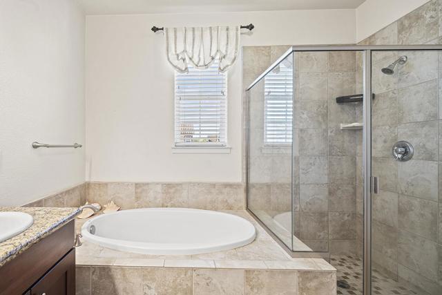 13326 Warren Avenue,  CA: https://media.crmls.org/mediaz/b1741fb0-a855-454a-a0ff-6cd93bb2968b.jpg