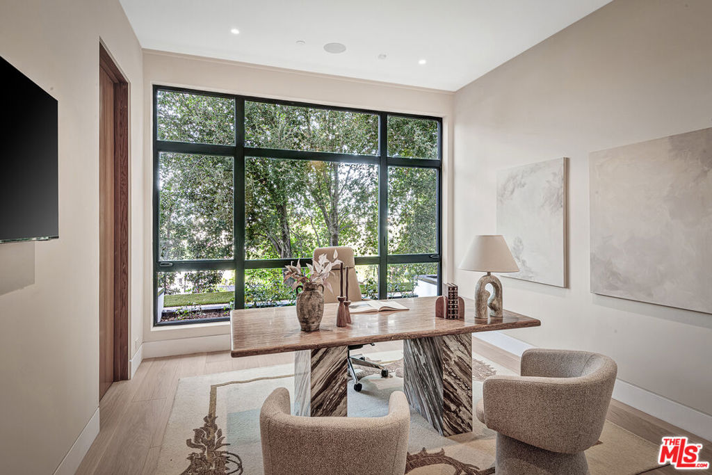 MLS #26871907 image #30