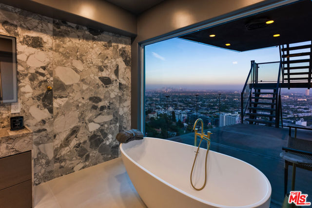 8654 Hollywood Boulevard, Los Angeles CA: https://media.crmls.org/mediaz/b1744ecc-fed0-4b3f-890a-d11afdc921f8.jpg