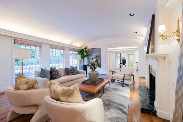 Image 6 of 42 For 10410 Loyola Drive