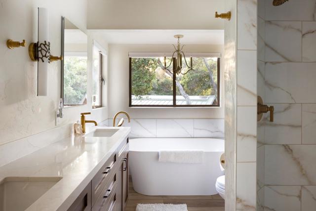 0 La Rancheria, Carmel Valley CA: https://media.crmls.org/mediaz/b1746554-de1f-488d-ba4c-282b05fd9d94.jpg