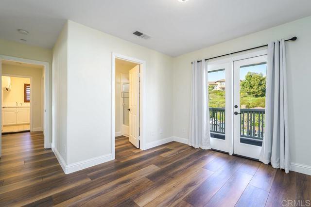 Detail Gallery Image 20 of 32 For 2606 Canto Rompeolas, San Clemente,  CA 92673 - 5 Beds | 4/1 Baths