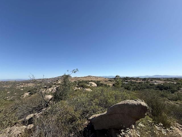 0 Highland Valley Road, Ramona CA: https://media.crmls.org/mediaz/b17481e9-b32b-4595-b32c-48e2dbc7d60c.jpg
