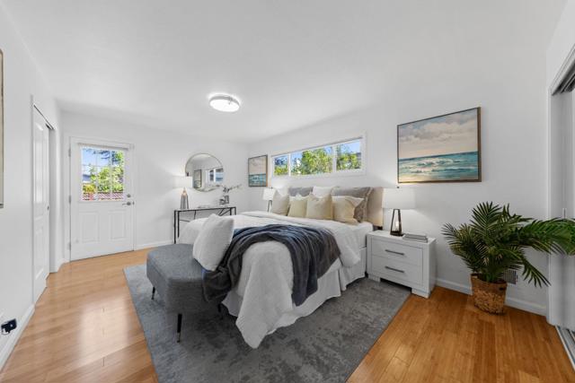 10530 Santa Lucia Road, Cupertino CA: https://media.crmls.org/mediaz/b17488b4-1a55-418d-9f8b-dd15bd8d79c6.jpg