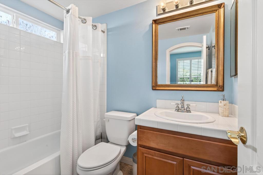 16397 Pinto Ridge - photo 14