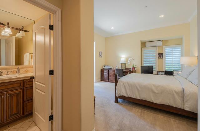 407 Mirador Court, Monterey CA: https://media.crmls.org/mediaz/b174996e-b0d4-4629-9b9d-be0f49e050a9.jpg