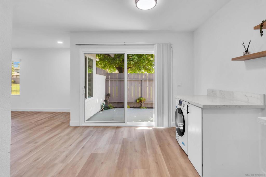 3441 Seabreeze - photo 9