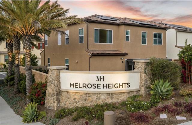 Detail Gallery Image 2 of 69 For 1763 Laurelwood Way, Oceanside,  CA 92057 - 3 Beds | 2/1 Baths