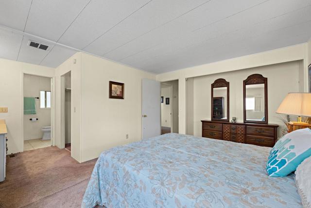 Home for Sale in Escondido